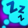 Sleep Spell
