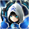 Ariel Icon