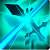 Decelerate