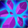 Crushing Rocks (Dark)