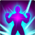 Soul Reaper (Dark)