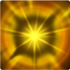Spirit's Wrath