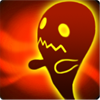 Bully (Fire)