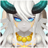 Ifrit light
