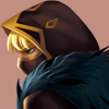 NPC Kiyan