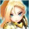Paladin light