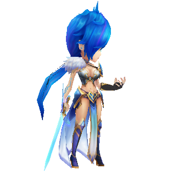 image lapis right png summoners war sky arena wiki fandom