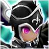 Trinity Icon