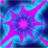 Spirit's Curse