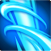 Aqua Hurricane