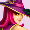 NPC Morgana