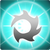 Seal of Light (Light)