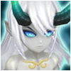 Elsharion