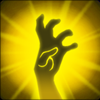 Power Surge (Wind)