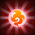 Essence of Fire (Mid)