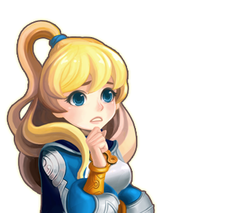 summoners war sky arena