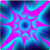 Ragnarok (Dark)