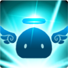 Special Ingredient (Passive)