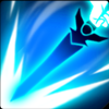 Blade Surge (Water)