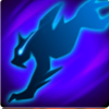 Ambush (Water)