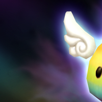Rainbow Garden Summoners War Sky Arena Wiki Fandom