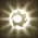 Essence of Light (Mid)