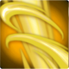 Gust
