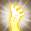 Power Surge (Light)