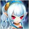 https://vignette.wikia.nocookie.net/summoners-war-sky-arena/images/c/c0/Sabrina_Icon.png/revision/latest/scale-to-width-down/100?cb=20180315105742