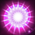 Essence of Magic (High)