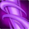 Dark Gust
