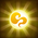 Essence of Wind (Mid)