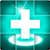 Archangel&#039;s Blessing (Water)