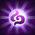 Essence of Darkness (Mid)