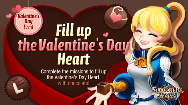 Valentines event skibi defense