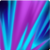 Punishment (Dark)
