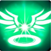 Holy Call