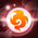 Essence of Fire (High)