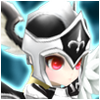 Akroma Icon