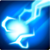 Spirit Ball (Water)