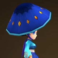 Sky Dancer Water Mihyang Gallery And Trivia Summoners War Sky Arena Wiki Fandom