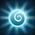Essence of Water (Mid)