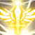 Heavenly Sword (Light)