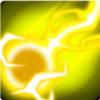 Sacred Water (Wind)