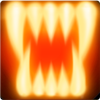 Bite (Fire)