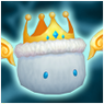 King Angelmon (Light) Icon