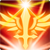 Heavenly Sword (Fire)