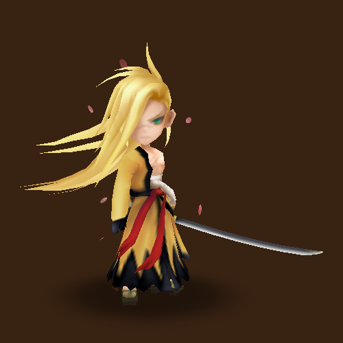 image kaito front png summoners war sky arena wiki fandom