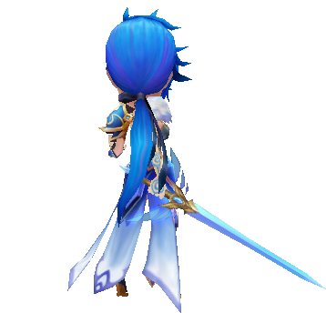 image lapis back png summoners war sky arena wiki fandom