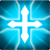 Judge Passive (Light)
